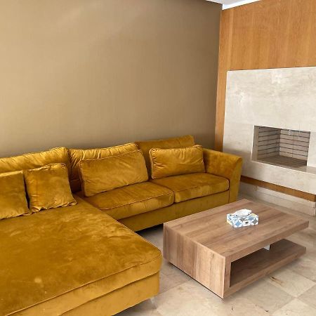 Luxury Prestigia Close To Champs De Course Parc Fez Zewnętrze zdjęcie