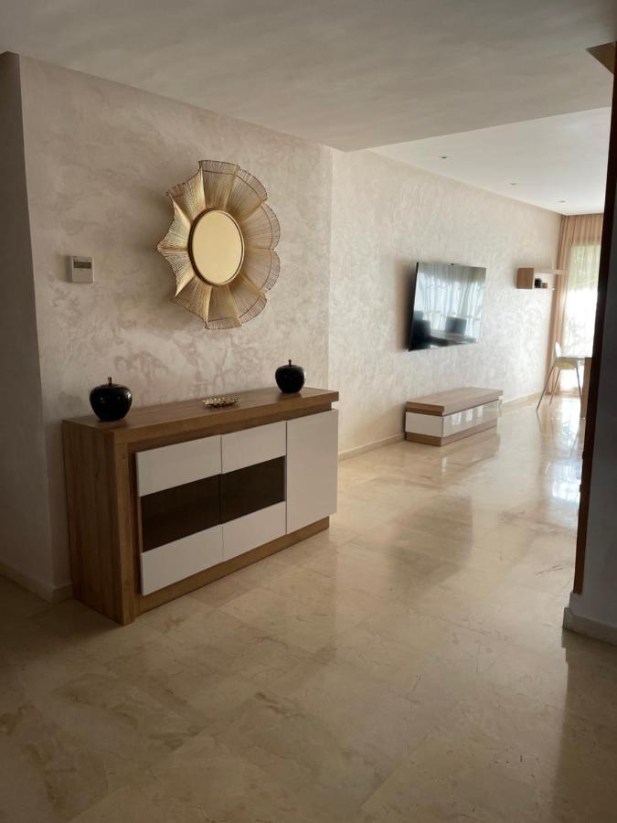 Luxury Prestigia Close To Champs De Course Parc Fez Zewnętrze zdjęcie