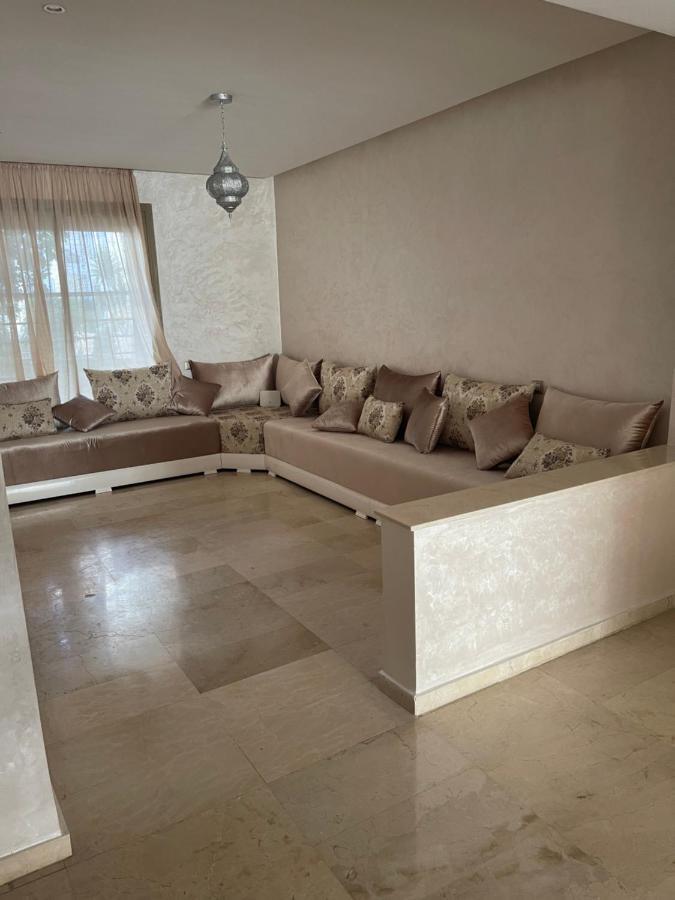 Luxury Prestigia Close To Champs De Course Parc Fez Zewnętrze zdjęcie