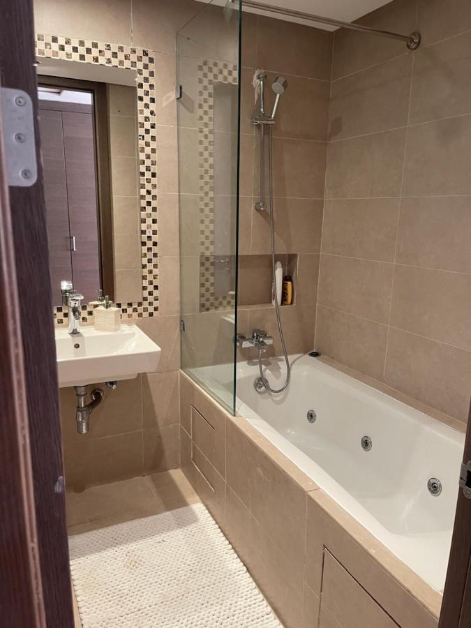 Luxury Prestigia Close To Champs De Course Parc Fez Zewnętrze zdjęcie