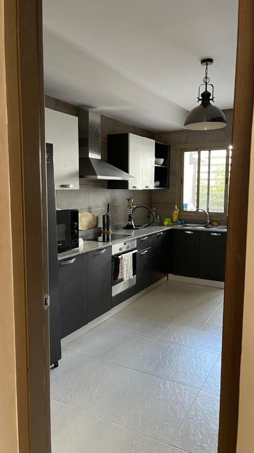 Luxury Prestigia Close To Champs De Course Parc Fez Zewnętrze zdjęcie