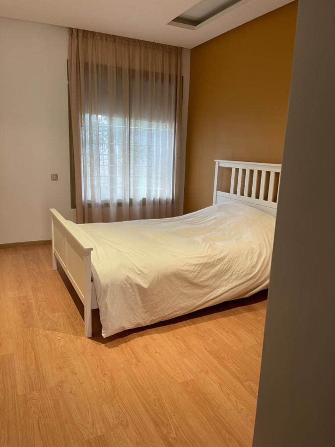 Luxury Prestigia Close To Champs De Course Parc Fez Zewnętrze zdjęcie