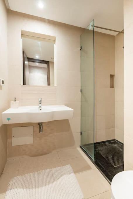 Luxury Prestigia Close To Champs De Course Parc Fez Zewnętrze zdjęcie