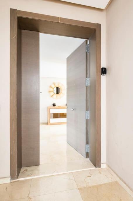 Luxury Prestigia Close To Champs De Course Parc Fez Zewnętrze zdjęcie