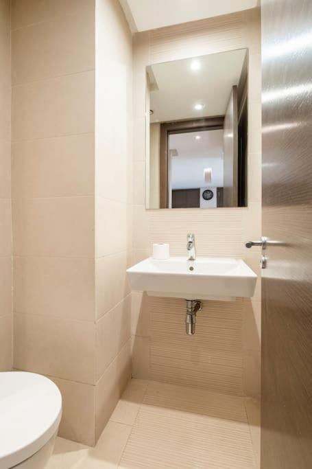 Luxury Prestigia Close To Champs De Course Parc Fez Zewnętrze zdjęcie