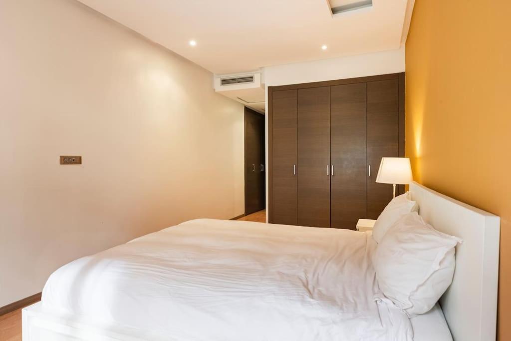 Luxury Prestigia Close To Champs De Course Parc Fez Zewnętrze zdjęcie