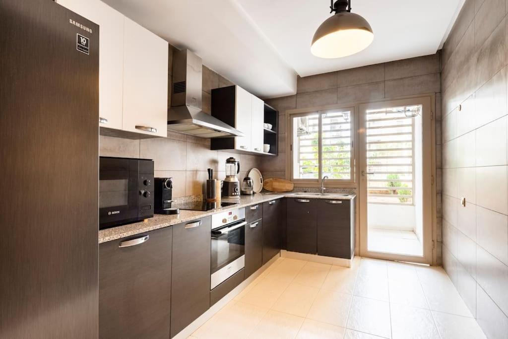 Luxury Prestigia Close To Champs De Course Parc Fez Zewnętrze zdjęcie