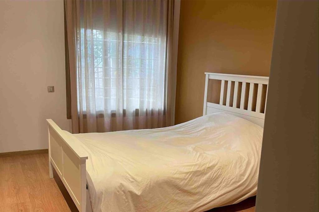 Luxury Prestigia Close To Champs De Course Parc Fez Zewnętrze zdjęcie