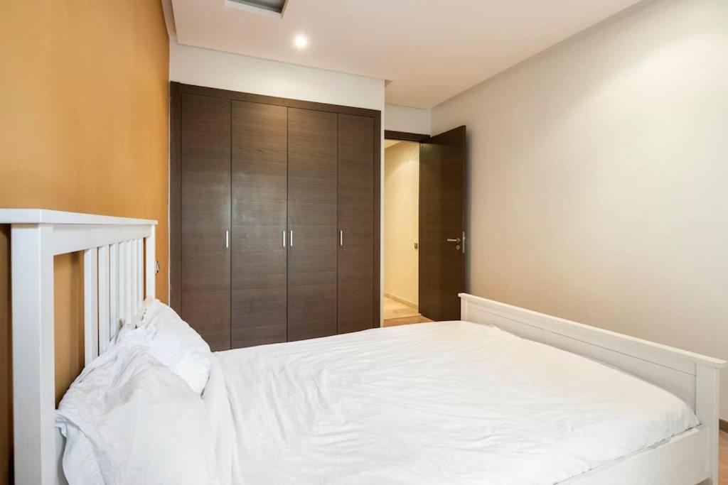 Luxury Prestigia Close To Champs De Course Parc Fez Zewnętrze zdjęcie