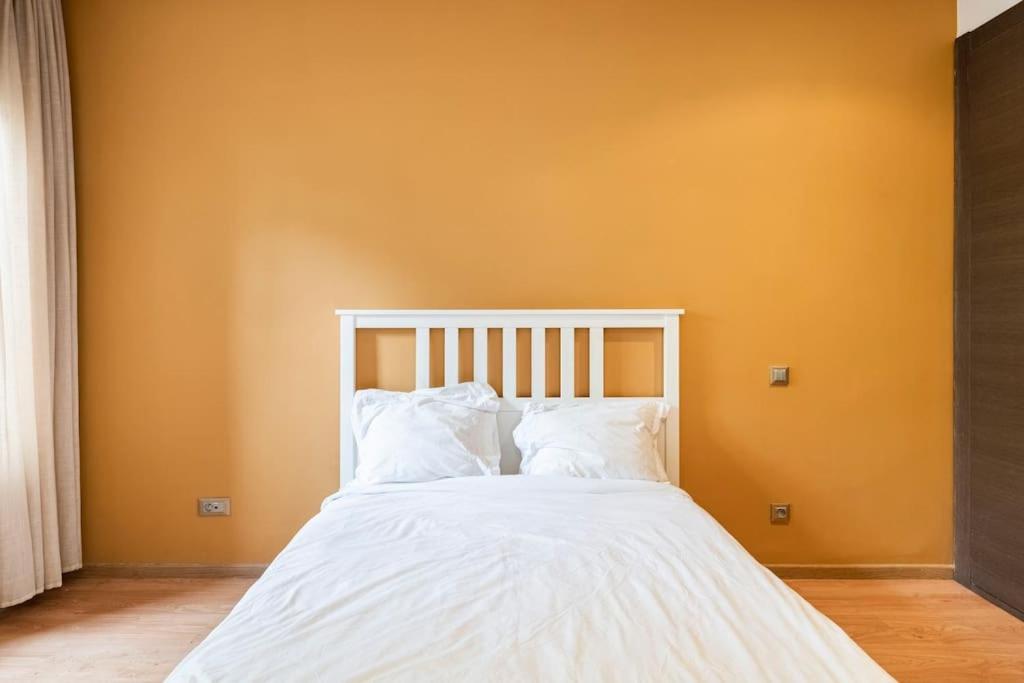 Luxury Prestigia Close To Champs De Course Parc Fez Zewnętrze zdjęcie