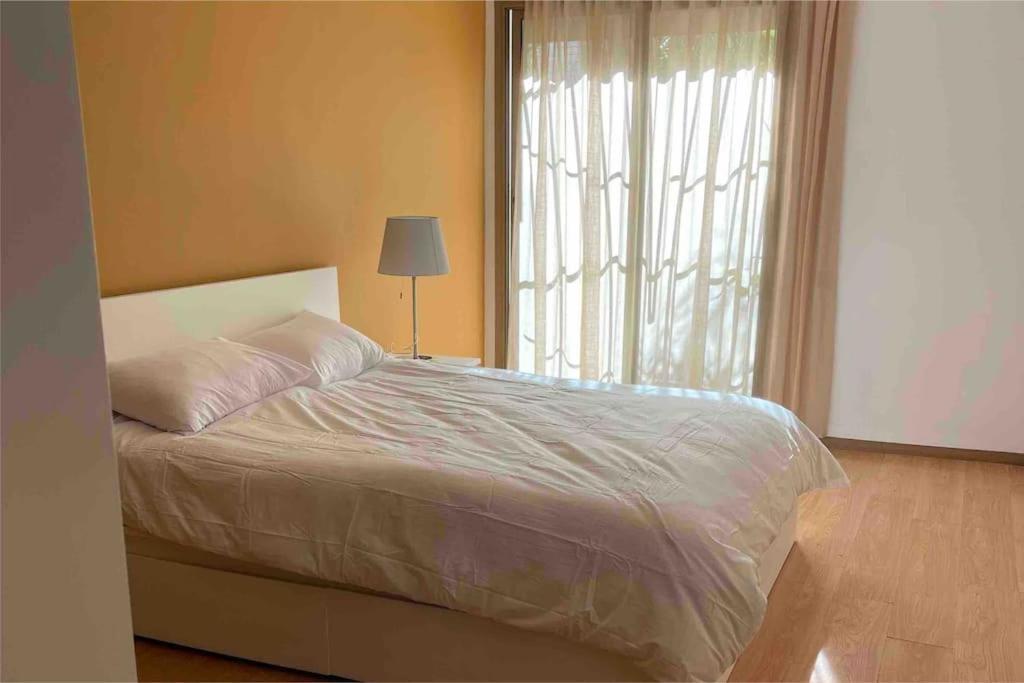 Luxury Prestigia Close To Champs De Course Parc Fez Zewnętrze zdjęcie
