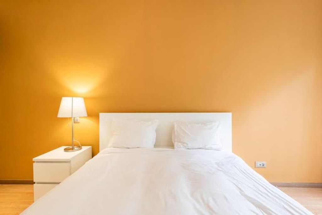 Luxury Prestigia Close To Champs De Course Parc Fez Zewnętrze zdjęcie